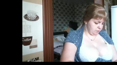 Snapshot of lady_cute_cat chatting on 07.06.26 lady cute cat29 online show from 07.06.26