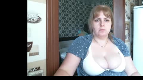 Snapshot of lady_cute_cat chatting on 07.07.26 lady cute cat29 online show from 07.07.26
