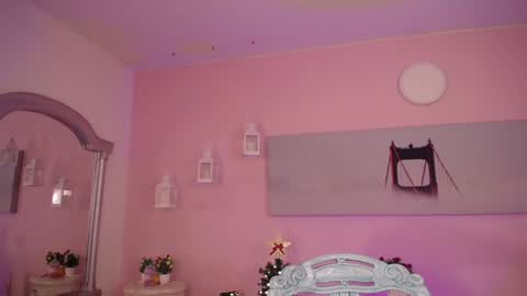 Snapshot of lady_danbury chatting on 01.03.25 Karla - Instagram lady karla1 online show from 01.03.25