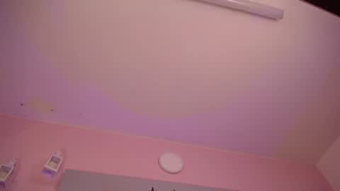 Snapshot of lady_danbury chatting on 01.03.25 Karla - Instagram lady karla1 online show from 01.03.25