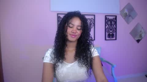 Snapshot of lady_danbury chatting on 01.06.25 Karla - Instagram lady karla1 online show from 01.06.25
