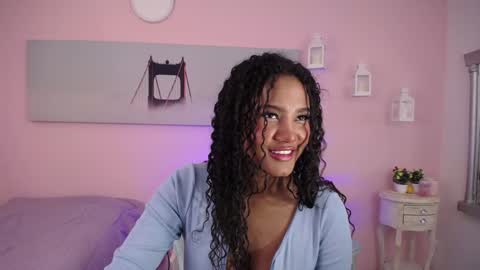 Snapshot of lady_danbury chatting on 01.11.25 Karla - Instagram lady karla1 online show from 01.11.25