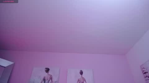 Snapshot of lady_danbury chatting on 01.17.25 Karla - Instagram lady karla1 online show from 01.17.25