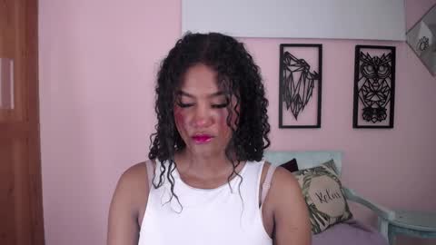 Snapshot of lady_danbury chatting on 02.09.25 Karla - Instagram lady karla1 online show from 02.09.25