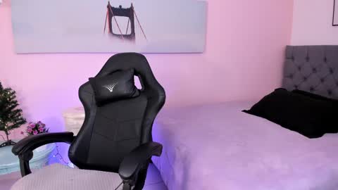 Snapshot of lady_danbury chatting on 02.21.25 Karla - Instagram lady karla1 online show from 02.21.25