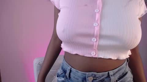 Snapshot of lady_danbury chatting on 03.02.25 Karla - Instagram lady karla1 online show from 03.02.25