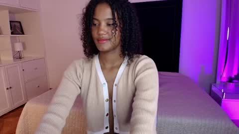 Karla - Instagram   lady karla1 online show from 04.30.26
