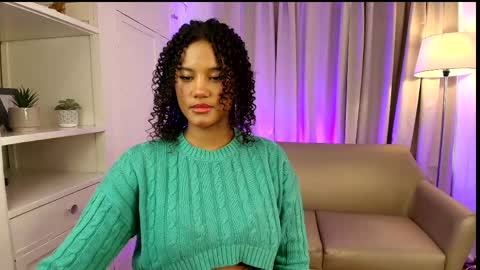 Karla - Instagram   lady karla1 online show from 05.20.26