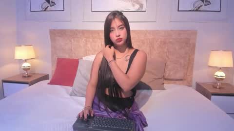 Snapshot of lady_dark__ chatting on 02.17.26 lady_dark__ online show from 02.17.26