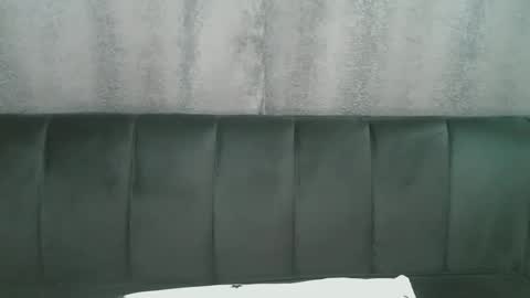 lady_dearra online show from 02.28.26