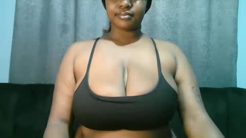 lady_dearra online show from 05.28.26