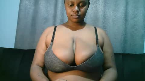 lady_dearra online show from 06.21.26