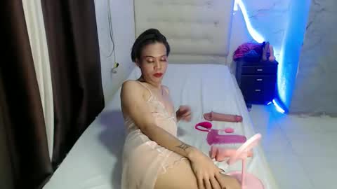 Mich Relator online show from 02.09.26