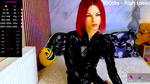 Lexi  Alexandra Its a shame that while Im recovering from surgery someones disliking my page. online show from 02.07.26