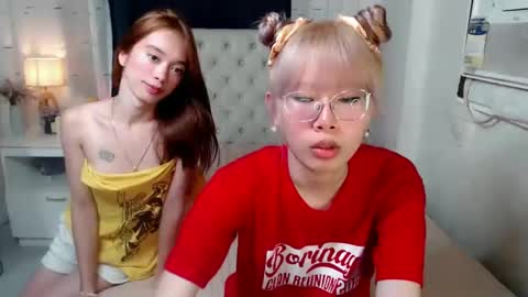    online show from 12.12.24