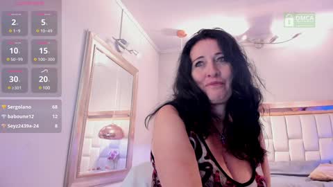 Snapshot of lady_hellen chatting on 01.16.25 online show from 01.16.25