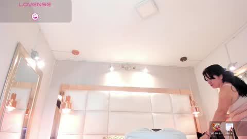    online show from 02.02.26