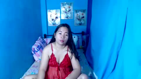 lady_in_bed69 online show from 04.03.26