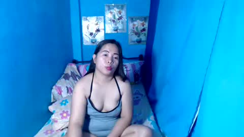 lady_in_bed69 online show from 04.07.26