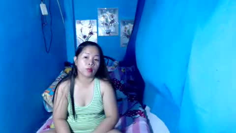 lady_in_bed69 online show from 04.27.26