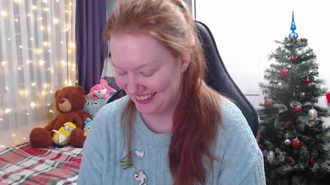 Snapshot of lady_inari chatting on 01.07.25 Angelika online show from 01.07.25