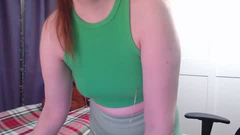 Snapshot of lady_inari chatting on 01.15.25 Angelika online show from 01.15.25