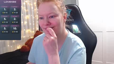 Snapshot of lady_inari chatting on 01.25.25 Angelika online show from 01.25.25