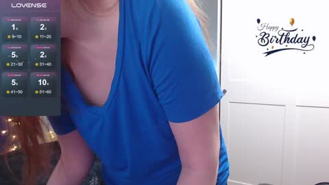 Snapshot of lady_inari chatting on 01.29.25 Angelika online show from 01.29.25