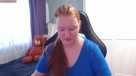 Snapshot of lady_inari chatting on 02.03.25 Angelika online show from 02.03.25