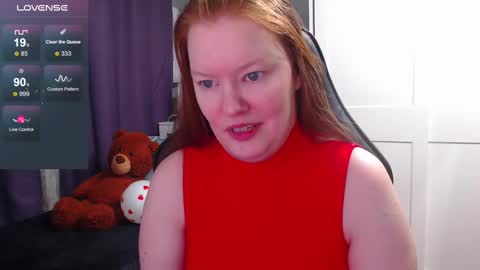Snapshot of lady_inari chatting on 02.13.25 Angelika online show from 02.13.25