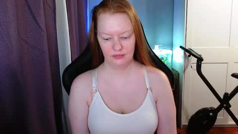 Angelika online show from 04.12.26