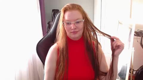 Angelika online show from 05.13.26