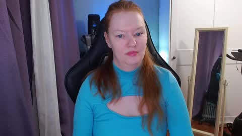Angelika online show from 05.14.26