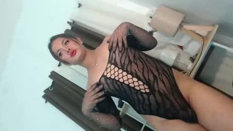 Snapshot of lady_janah chatting on 02.27.26 lady_janah online show from 02.27.26