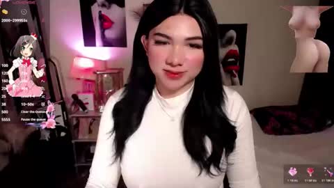 lady_kathy online show from 03.24.26