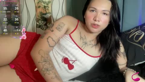 lady_kathy online show from 06.15.26