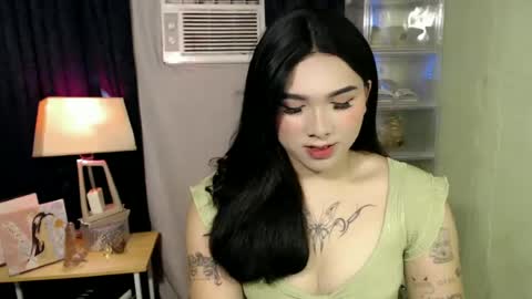 Snapshot of lady_kathy chatting on 06.24.26 lady_kathy online show from 06.24.26