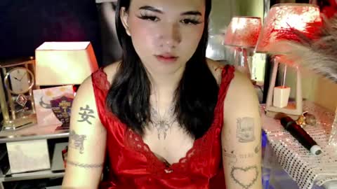 Snapshot of lady_kathy chatting on 07.20.26 lady_kathy online show from 07.20.26