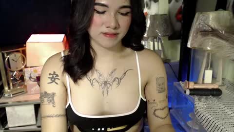 Snapshot of lady_kathy chatting on 07.21.26 lady_kathy online show from 07.21.26