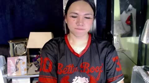 Snapshot of lady_kathy chatting on 07.24.26 lady_kathy online show from 07.24.26