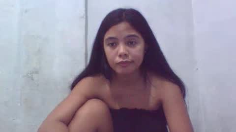 lady_krisha online show from 02.08.26