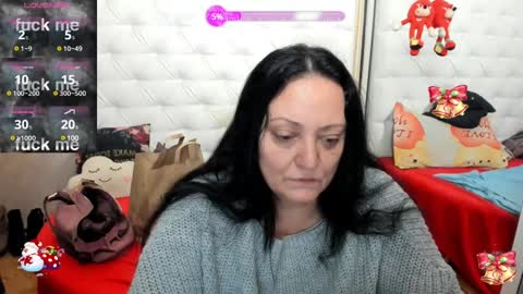 lady lauren online show from 02.02.25