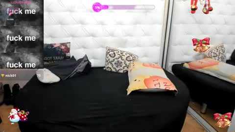 lady lauren online show from 02.13.25