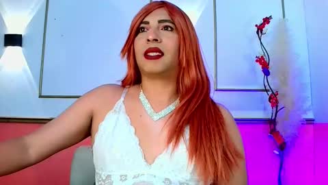 lady_lorena online show from 01.13.26