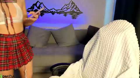 Snapshot of lady_luck18 chatting on 06.15.26 Olivia online show from 06.15.26