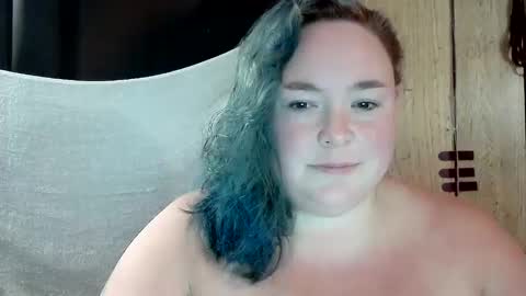 Lady Lynns Shadow online show from 10.13.25