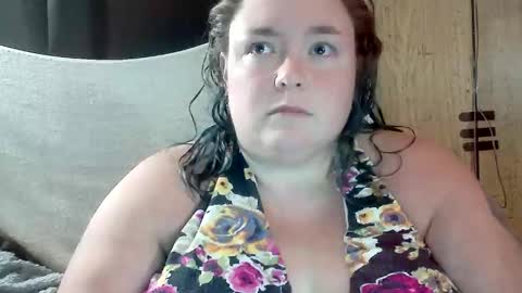 Lady Lynns Shadow online show from 10.21.25