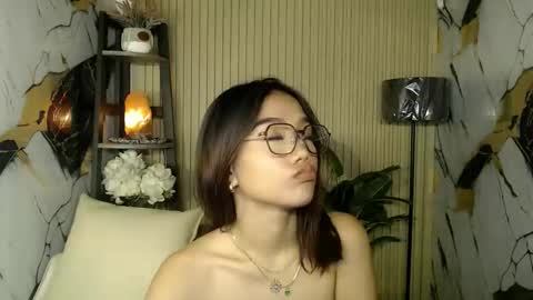 lady_mari69 online show from 03.14.26