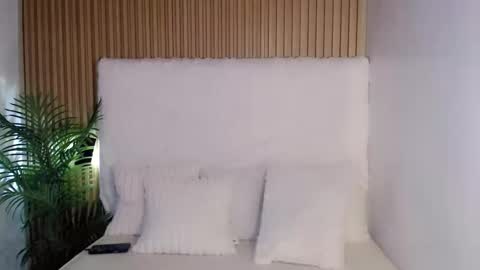 lady_mari69 online show from 05.09.26