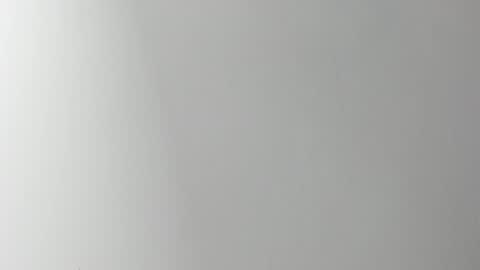 Snapshot of lady_miss___ chatting on 11.06.25 lady_miss___ online show from 11.06.25